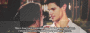 This is how I will remember you. Pink cheeks. Heartbeat. Jacob and Bella -- Breaking Dawn 