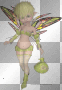 fairy