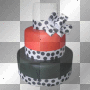 mejserr cake