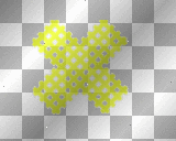 .X.font.deco.Yellow.Black.Gray.emo.stars.retro.backgroud.frame.flashing.animated.[marnanda21]