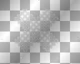 .X.font.deco.White.Black.Gray.emo.stars.retro.backgroud.frame.flashing.animated.[marnanda21]