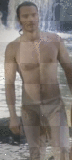 giulio berruti