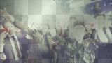 T.O.P & GD /High High/ *wroni87*