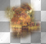 autumn ludmilla1959