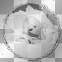 Taylor Momsen (singer of The Pretty Reckless and Jenny Humphrey in Gossip Girl picture) [nermai]