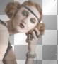 femme