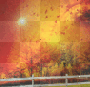 Autumn animation,,©Ƹ̵̡Ӝ̵̨̄Ʒ...ዠippվርዠiርk33