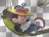 MICKY*
