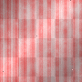 Animated Red Background Animated Red Background