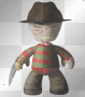 Freddy 4