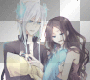 Ao No Exorcist