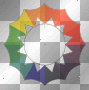Circulo de Colores