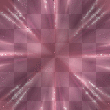 TAPETY BACKGROUND ANIMATED GLITTER  