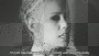 Jenna McDougall (singer of Tonight Alive in Wasting Away video) [nermai]