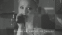 Jenna McDougall (singer of Tonight Alive in Wasting Away video) [nermai]