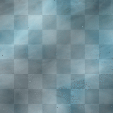 Background cloud clouds gothic fantasy