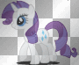 my little pony