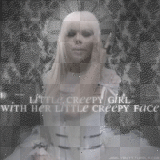 Kerli Koiv Walking On Air