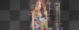 Lucky Day Nicola Roberts