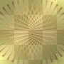 Background Background