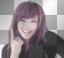 Hyosung - Secret - Move (Love is Move)