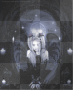 gothic gothic