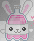 bunny thing