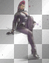 C-Viper