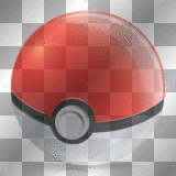 PokéBall
