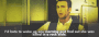 {Chris Evans