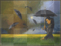 Regen