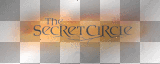The Secret Circle,,,©Ƹ̵̡Ӝ̵̨̄Ʒ...ዠippվርዠiርk33