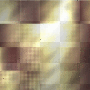 Animated background 