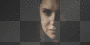 Elena Gilbert (Nina Dobrev in The Vampire Diaries video) [nermai]