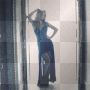Britney spears Britney spears