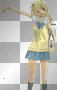 Lucy Heartfilia - Fairy Tail Lucy Heartfilia - Fairy Tail