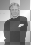 alan rickman alan rickman