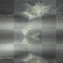 Storm animated background - by michelle1234oi™