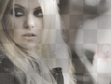 Taylor Momsen