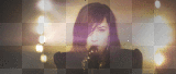 demi :3 by kmy_bieber_wale