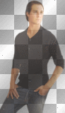 James Maslow x3x3x3