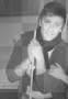 waldi
