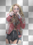 -Mils