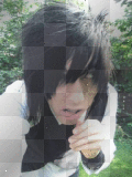 Destery Moore ~XOXOAMI