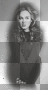 ADELE ||♥♥anna25marco♥♥||