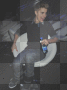 Justin Bieber MTV EMA By:Morenafanselena4