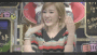 Taeyon