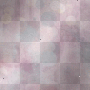 soave background pink