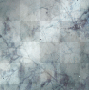 soave background green blue vintage