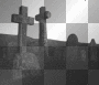 15.11.2011
